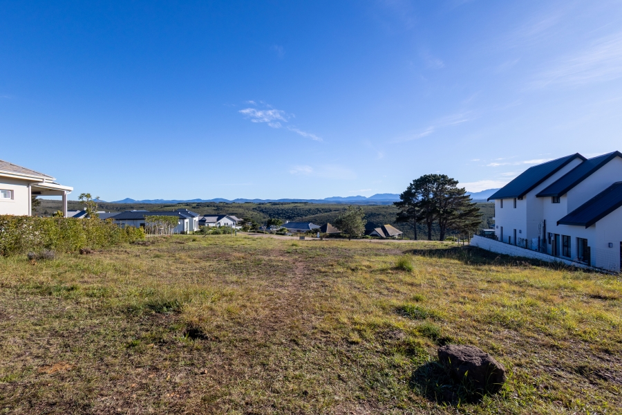 0 Bedroom Property for Sale in Baron View Western Cape